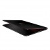 Asus G501JW - A-i7-16gb-1tb